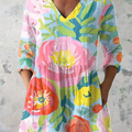 マルチカラー